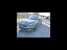 2021 Volkswagen Passat in Atkins, VA 24311 - 2237929