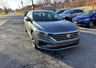 2021 Volkswagen Passat in Atkins, VA 24311 - 2237929 3