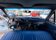 1997 Ford F250 in Columbus, IN 47201 - 2237935 14