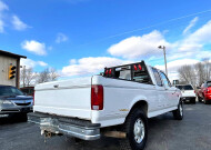 1997 Ford F250 in Columbus, IN 47201 - 2237935 3