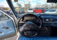 1997 Ford F250 in Columbus, IN 47201 - 2237935 15