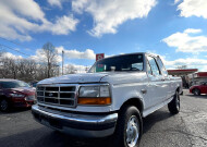 1997 Ford F250 in Columbus, IN 47201 - 2237935 7