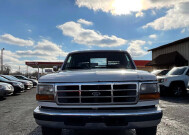 1997 Ford F250 in Columbus, IN 47201 - 2237935 8