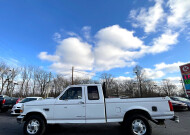 1997 Ford F250 in Columbus, IN 47201 - 2237935 6
