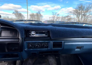 1997 Ford F250 in Columbus, IN 47201 - 2237935 16