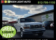 1997 Ford F250 in Columbus, IN 47201 - 2237935 1