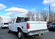 1997 Ford F250 in Columbus, IN 47201 - 2237935 5