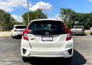 2015 Honda Fit in Columbus, IN 47201 - 2237945 4