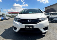 2015 Honda Fit in Columbus, IN 47201 - 2237945 9