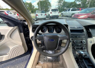 2011 Ford Taurus in Columbus, IN 47201 - 2237954 15