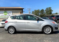 2015 Ford C-MAX in Columbus, IN 47201 - 2237956 2