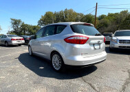 2015 Ford C-MAX in Columbus, IN 47201 - 2237956 6
