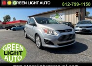 2015 Ford C-MAX in Columbus, IN 47201 - 2237956 1