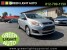 2015 Ford C-MAX in Columbus, IN 47201 - 2237956