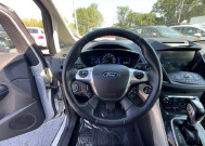 2015 Ford C-MAX in Columbus, IN 47201 - 2237956 16