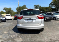 2015 Ford C-MAX in Columbus, IN 47201 - 2237956 4