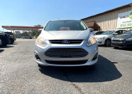 2015 Ford C-MAX in Columbus, IN 47201 - 2237956 9