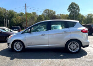 2015 Ford C-MAX in Columbus, IN 47201 - 2237956 7