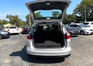 2015 Ford C-MAX in Columbus, IN 47201 - 2237956 5