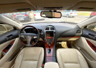 2012 Lexus ES 350 in Columbus, IN 47201 - 2237961 15