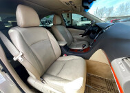 2012 Lexus ES 350 in Columbus, IN 47201 - 2237961 12