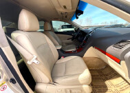 2012 Lexus ES 350 in Columbus, IN 47201 - 2237961 11