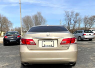 2012 Lexus ES 350 in Columbus, IN 47201 - 2237961 4