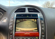 2012 Lexus ES 350 in Columbus, IN 47201 - 2237961 20
