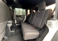2016 Jeep Wrangler in Columbus, IN 47201 - 2237966 14