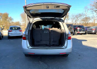 2011 Honda Odyssey in Columbus, IN 47201 - 2237971 5