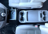 2011 Honda Odyssey in Columbus, IN 47201 - 2237971 20