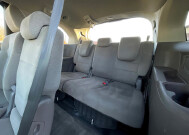 2011 Honda Odyssey in Columbus, IN 47201 - 2237971 15