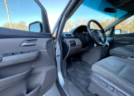 2011 Honda Odyssey in Columbus, IN 47201 - 2237971 21