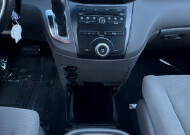 2011 Honda Odyssey in Columbus, IN 47201 - 2237971 19