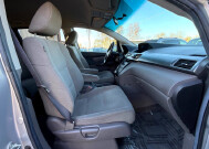 2011 Honda Odyssey in Columbus, IN 47201 - 2237971 12