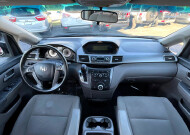 2011 Honda Odyssey in Columbus, IN 47201 - 2237971 16