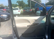 2014 Toyota Sienna in Columbus, IN 47201 - 2237974 23