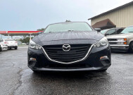 2016 Mazda MAZDA3 in Columbus, IN 47201 - 2237991 9