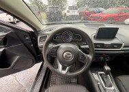 2016 Mazda MAZDA3 in Columbus, IN 47201 - 2237991 16