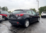 2016 Mazda MAZDA3 in Columbus, IN 47201 - 2237991 3