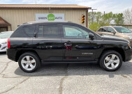 2016 Jeep Compass in Columbus, IN 47201 - 2237999 2