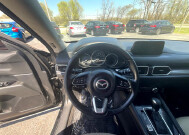 2017 Mazda CX-5 in Columbus, IN 47201 - 2238004 16