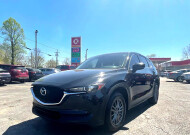 2017 Mazda CX-5 in Columbus, IN 47201 - 2238004 8