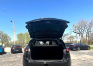 2017 Mazda CX-5 in Columbus, IN 47201 - 2238004 5