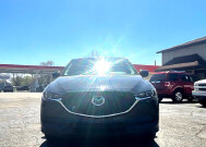 2017 Mazda CX-5 in Columbus, IN 47201 - 2238004 9