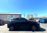 2017 Mazda CX-5 in Columbus, IN 47201 - 2238004 2