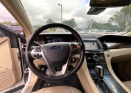 2017 Ford Taurus in Columbus, IN 47201 - 2238006 27