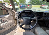 1998 Chevrolet Silverado 1500 in Columbus, IN 47201 - 2238012 17