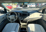 2011 Toyota Sienna in Columbus, IN 47201 - 2238022 16