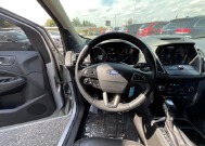 2018 Ford Escape in Columbus, IN 47201 - 2238024 16